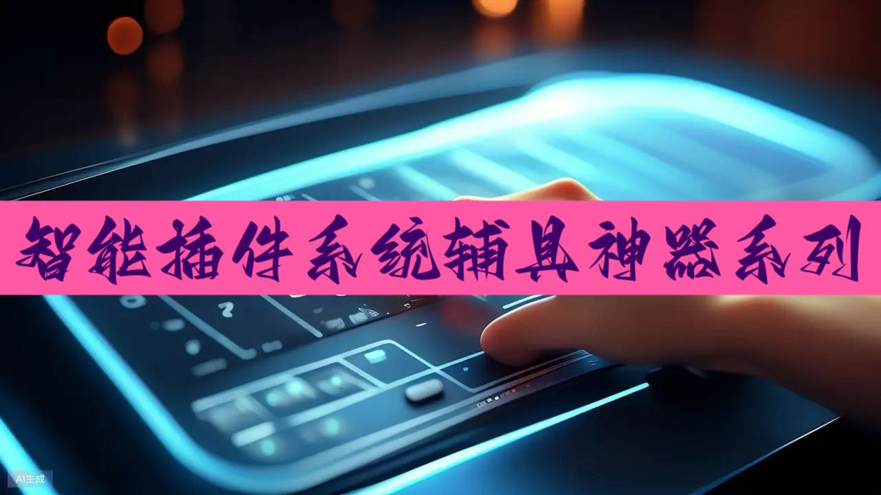 万能开挂辅助“微乐广西麻将开挂版本软件”其实确实有挂 p1