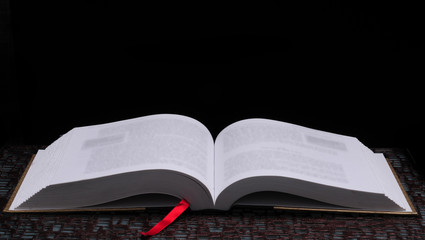 植物堆起来发热的原因