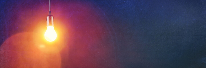 别墅庭院设计风格主要有哪几种