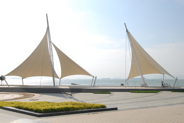 原神教令院小问题隐藏成就