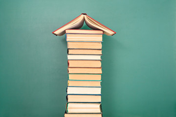 三峡指的是哪三峡？