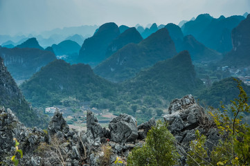建筑工程里的 英语有哪些？