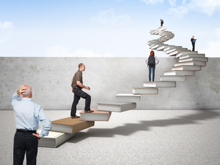 建筑工程里的 英语有哪些？