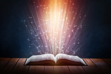 口袋妖怪漆黑的魅影怎么去第二个世界 进入二周目攻略