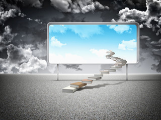 植物堆起来发热的原因