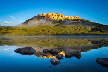三峡指的是哪三峡？