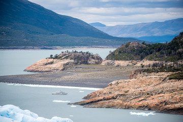 小驳骨有什么功效？