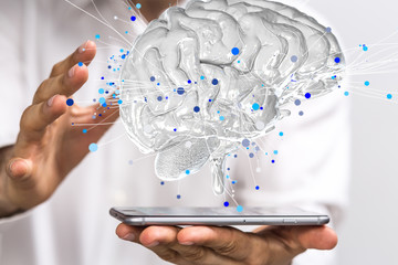 外国是怎么过清明节的？