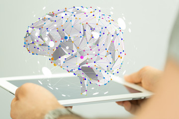 中国各个朝代顺序表