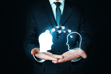 俄罗斯怎么可能有桉树