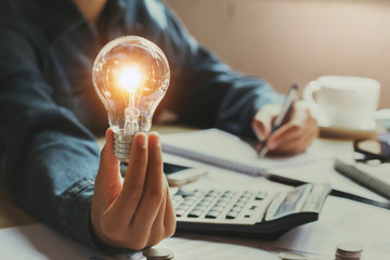 植物堆起来发热的原因