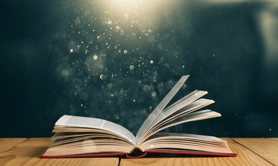 口袋妖怪漆黑的魅影怎么去第二个世界 进入二周目攻略