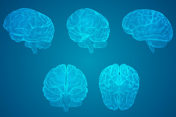 外国是怎么过清明节的？