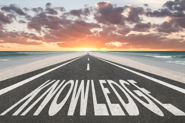 医院活动策划方案