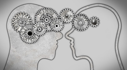 建筑工程里的 英语有哪些？