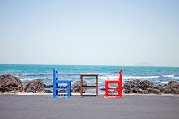 原神教令院小问题隐藏成就