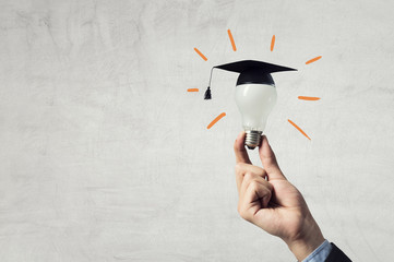 医院活动策划方案