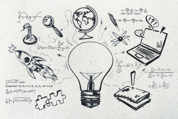 原神教令院小问题隐藏成就