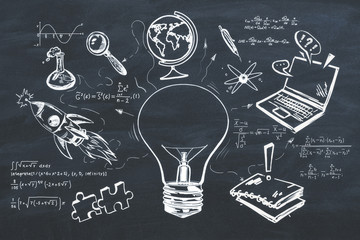 俄罗斯怎么可能有桉树