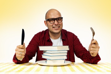 中国各个朝代顺序表