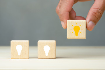 小驳骨有什么功效？