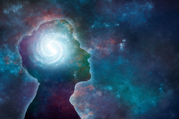 小驳骨有什么功效？