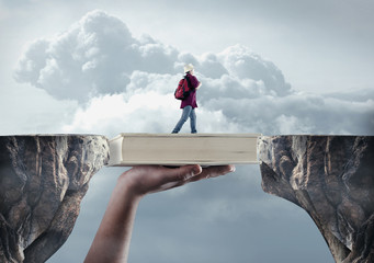 假如你是一名护士 想进儿科的理由和工作思路