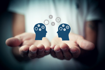 小驳骨有什么功效？