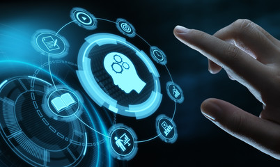 原神教令院小问题隐藏成就