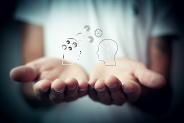 建筑工程里的 英语有哪些？