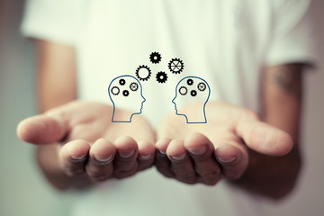 口袋妖怪漆黑的魅影怎么去第二个世界 进入二周目攻略