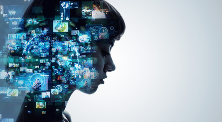 外国是怎么过清明节的？