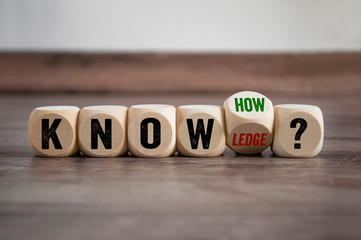 小驳骨有什么功效？