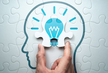 植物堆起来发热的原因