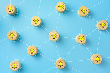 假如你是一名护士 想进儿科的理由和工作思路