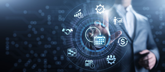 小驳骨有什么功效？