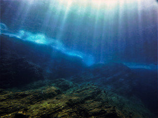 原神教令院小问题隐藏成就