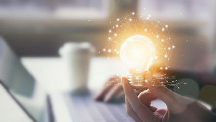 口袋妖怪漆黑的魅影怎么去第二个世界 进入二周目攻略