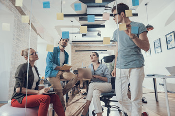 轩逸可以改电动折叠后视镜吗