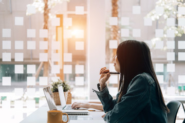 植物堆起来发热的原因