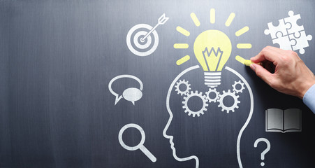 别墅庭院设计风格主要有哪几种