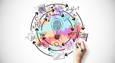 口袋妖怪漆黑的魅影怎么去第二个世界 进入二周目攻略