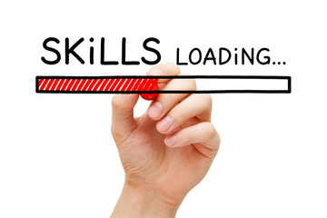 中国各个朝代顺序表