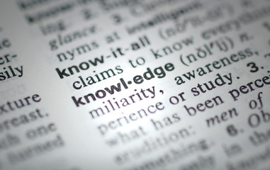 中国各个朝代顺序表