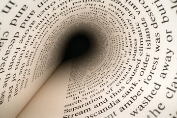 建筑工程里的 英语有哪些？