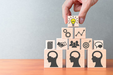 原神教令院小问题隐藏成就