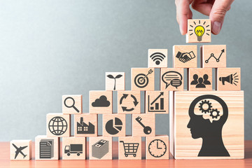 植物堆起来发热的原因