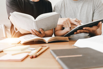 医院活动策划方案