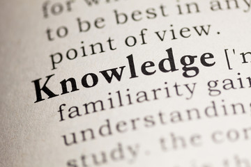 小驳骨有什么功效？