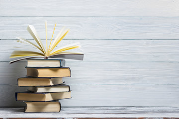 假如你是一名护士 想进儿科的理由和工作思路